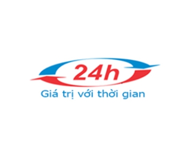 Bảng  giá  cước  tháng  5/2021