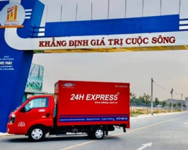 Các dịch vụ giá trị gia tăng